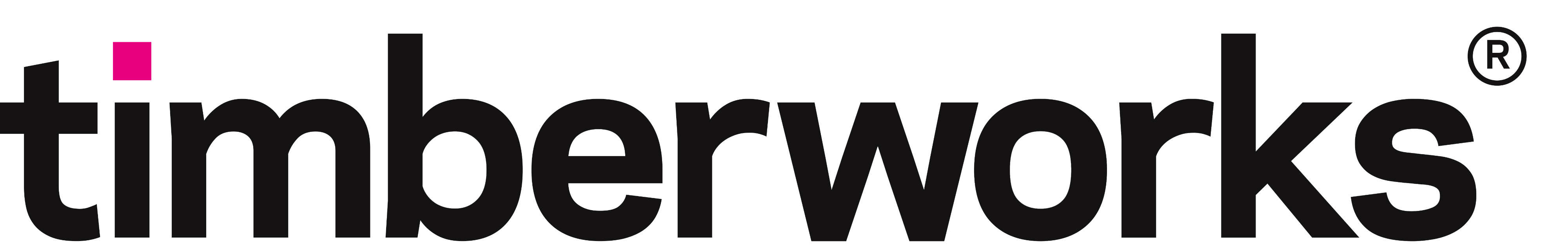 Timberworks